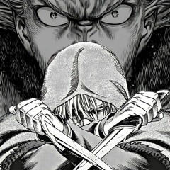 yeaaaa [zodiac] - rollinthrax (speed up)