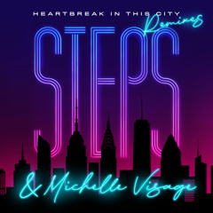 STEPS