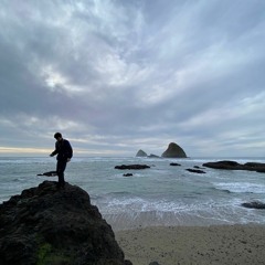 GoBack (feat. HollowKey and SLAM)