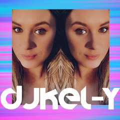 DJ KEL-Y // JANUARY MIX 2024 // VOCALS
