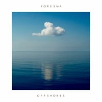Koresma - Offshores