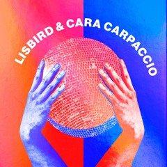 Cara Carpaccio b2b Lisbird @ Wilde Möhre / Disco Bizarre Showcase