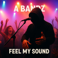 Feel My Sound
