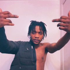 DRACO - ONE ‘N ONLY (Prod. @molly)