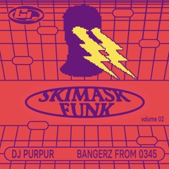 Stream Gutter Loops Music Listen To Songs Albums Playlists For Free On Soundcloud