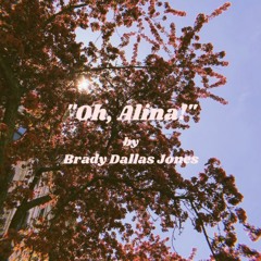 "Oh, Alina!" // V.2 5.5.22