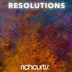 Resolutions Episodes