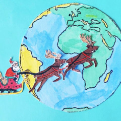 8-Geometrie-Youpi_Programme-construction-1_CM1A-ThorezB_20-03-2025