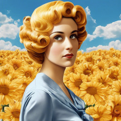 Berenice