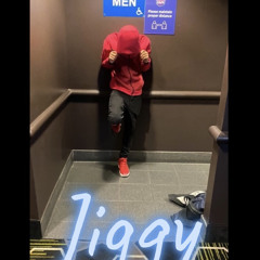 Jiggy - (Feat. JayKris)