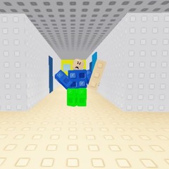 basics in STUPIDITY!!!!