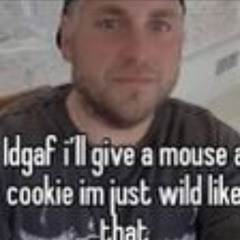 idgaf