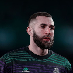 ‎⁨الفنان صلاح هليل اجمل الاغاني  ابوسليمان ❤❤❤❤❤❤❤⁩.m4a