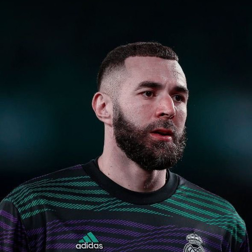 ‎⁨الفنان صلاح هليل اجمل الاغاني  ابوسليمان ❤❤❤❤❤❤❤⁩.m4a