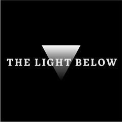 The Light Below (full Album; by The Light Below)