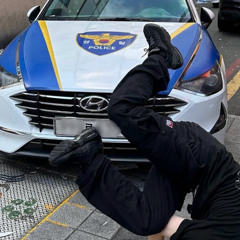 hey i just wanted to try rage