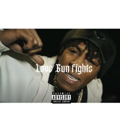 free-nba-youngboy-aggressive-type-beat-love-gun-fights-2-mp3--stream-.mp3