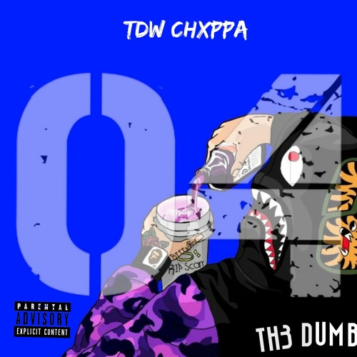 04