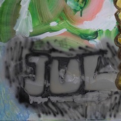 Jul - Amnésia - Karp Edit