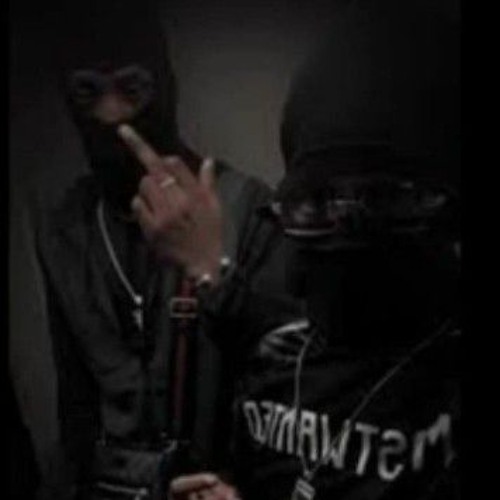 #PZONE ZK - Jailbarz Remasterd