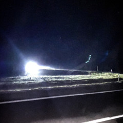 Мир где мне нет места