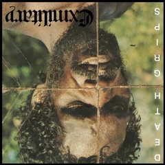 KKlinKK (Death Grips Klink Jungle Remix)