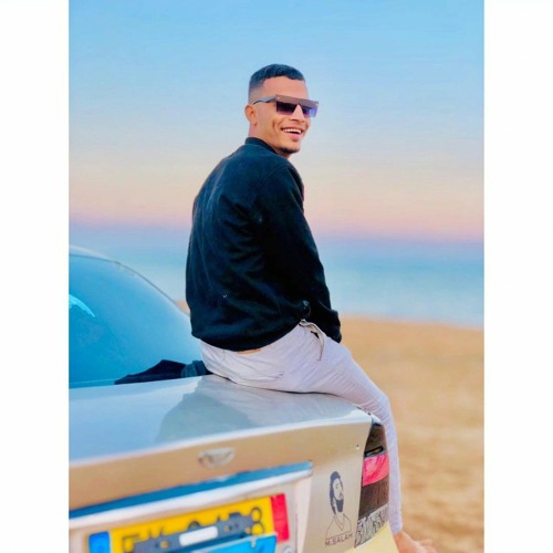 ياشيطان بتزن عليا عصام صاصا وحمو بيكا الجديد (مولود علي كوكب )