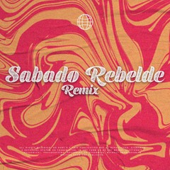 Daddy Yanke x Chencho Corleone - Sabado Rebelde (Davi Monroe Remix) [FREE DL]