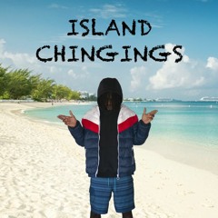 Island Chingings