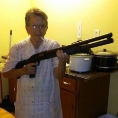 Buttonboy - Party Anthem