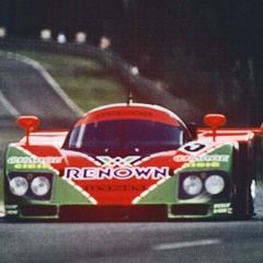 787b