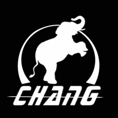 CHANG | Project KW Part 2
