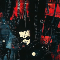 r1 ft S280F, False Prophet