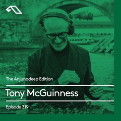 Prelude (M.O.S Remix)- Above & Beyond