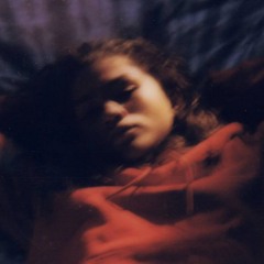 in my bed (Prod. LYKO)