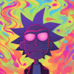 Bring the drum back M1