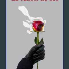 [Read Pdf] 📕 La razón de ser: ¿Estamos aquí por amor o ambición? (Spanish Edition)     Paperback –