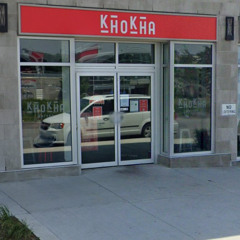 Biryani Near Me – Khokha Eatery Barrhaven