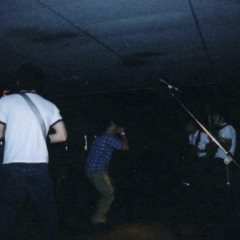 Hymn To Aton - Kill The Messenger