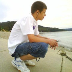 Maciej Jakubczak - IT WILL BE OK (Extended Mix)