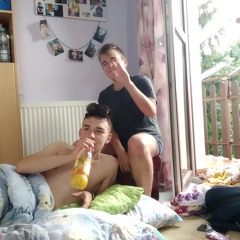 @zb.pr0d @deyflo @gateway - Bm 134 \ Ryder -  Uptown wip18)