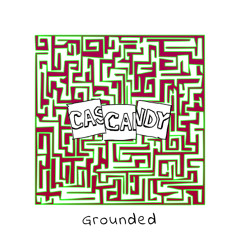Cascandy - Grounded (Original Mix)