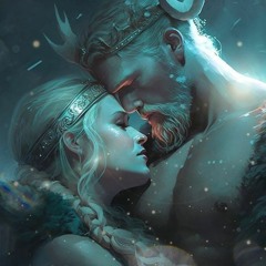BEYOND THE MIST Festival