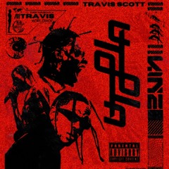 shyne - travis scott x sheck wes (beast remix)