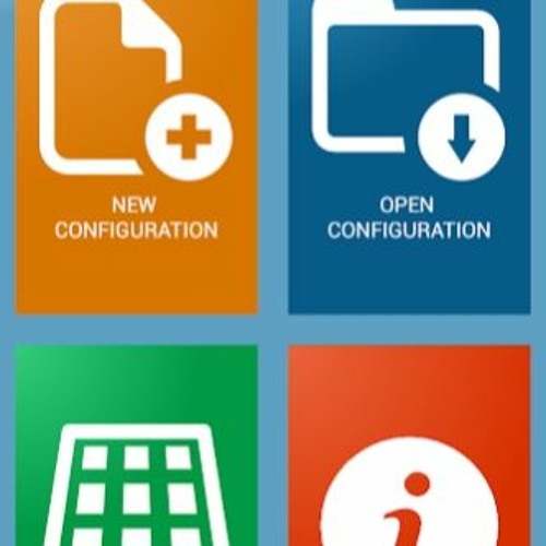 Winagents Ios Config Editor Cracked
