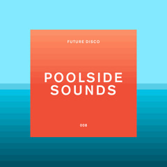 Cosmic Swimmer (Soulwax Remix)