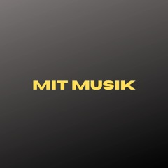Mit Musik (Pastiche/Remix/Mashup)