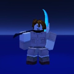 Alternate Battlegrounds : Reap Your Soul | Reaper!Sans Phase 1