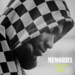 Memories