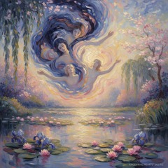 Ancestral Powers Craving Love